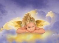 Qui est votre ange gardien? voyance en privé avec cb