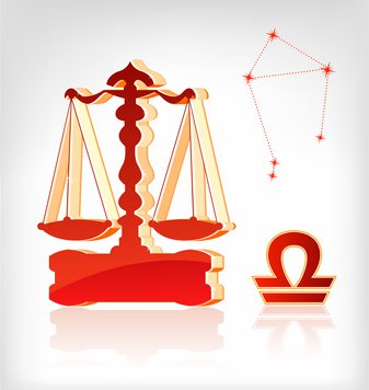Signe-de-la-balance Avenir amoureux balance