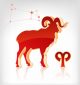 Horoscope 2021 Bélier