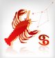 Horoscope 2021 Cancer