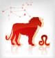 Horoscope 2025 lion