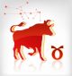 Horoscope 2025 Taureau