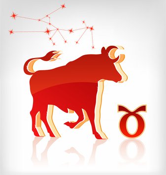 Signe-du-Taureau Avenir amoureux taureau