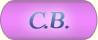 CB