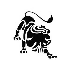signe-du-lion signe-du-lion