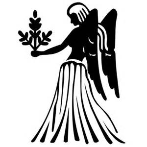Horoscope de la vierge 2023 - signe-astral-vierge