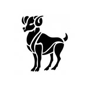 signe-astral-belier signe-astral-belier
