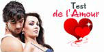 voyance amour