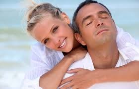 voyance couple