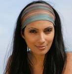 Charmante Claudia vous offre ses service avec son tarot gratuit - voyance par téléphone  au 08 92 23 95 49 à 0.40€/min.