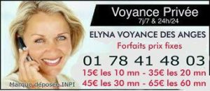 voyance privée