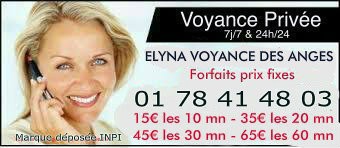 Consultez une clairaudient en voyance privée pas cher