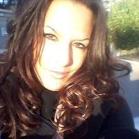 Alexandra astrologue pour une guidance en astro psychologie