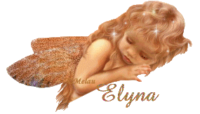 Cabinet Elyna voyance des anges