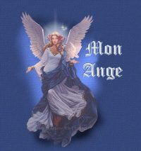 Tout savoir sur les anges gardiens