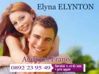 Voyance audiotel pas cher par téléphone