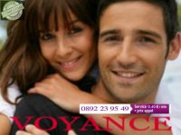 Voyance par téléphone qualité en audiotel pas cher