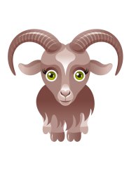 horoscope du jour gratuit 2022