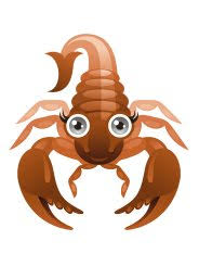horoscope du jour gratuit 2022