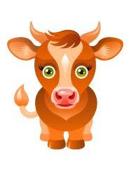 horoscope du jour gratuit 2022