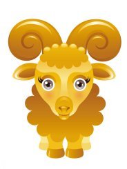 horoscope du jour gratuit 2022